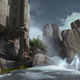 Illustration for article titled iHalo: The Tiny Chief Collection/i
